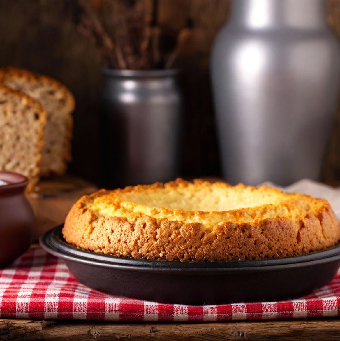 SALTSUP Bourbon Vanille Salz - Salzfreunde Onlineshop