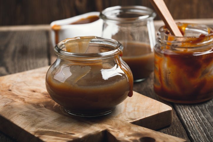 Salz trifft Lakritz - Salzfreunde Onlineshop